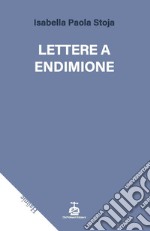 Lettere a Endimione