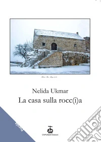 La casa sulla rocc(i)a
