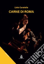 Carne di Roma