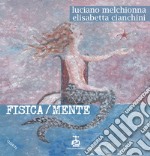 Fisica/mente libro