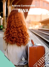 Ewa