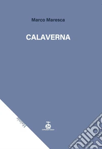 Calaverna libro