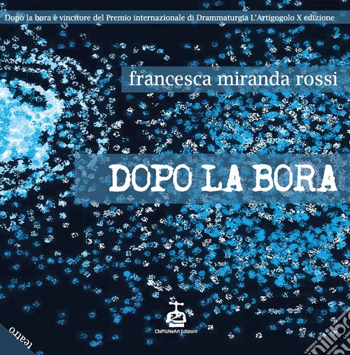 Dopo la bora