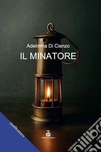 Il minatore libro