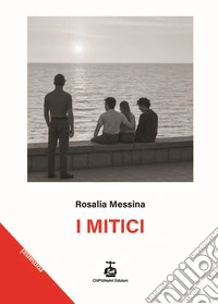 I mitici libro