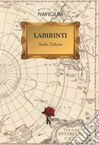 Labirinti