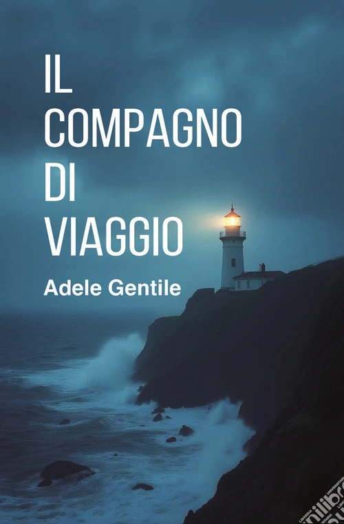 Il compagno di viaggio