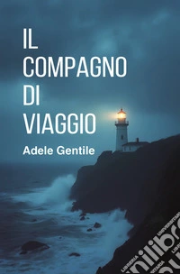 Il compagno di viaggio libro