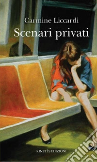 Scenari privati libro