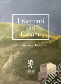 I racconti del Casone