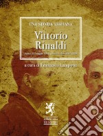 Vittorio Rinaldi