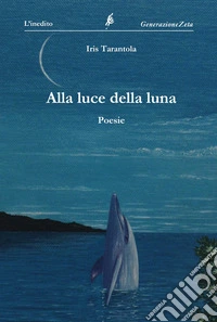 Alla luce della luna