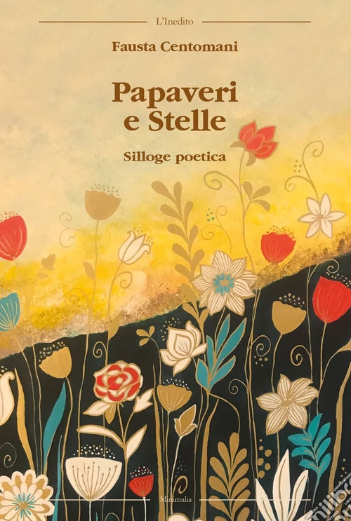 Papaveri e stelle