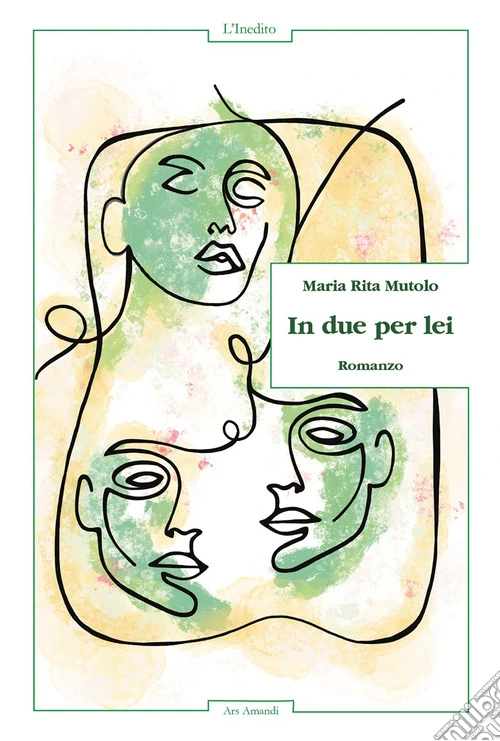 In due per lei
