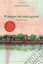 Il tempo dei miei giorni libro