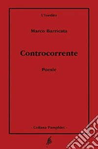 Controcorrente
