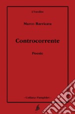 Controcorrente libro