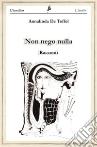 Non nego nulla libro