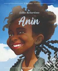 Anin