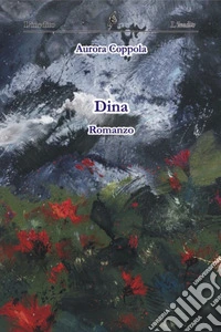 Dina libro
