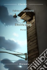 Districanti