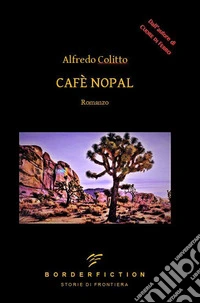 Café Nopal