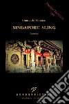 Singapore Sling libro