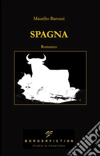 Spagna