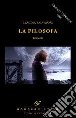 La filosofa libro