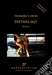 Pattaya 24/7