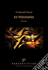 Euthanasia