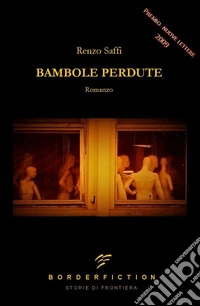 Bambole perdute
