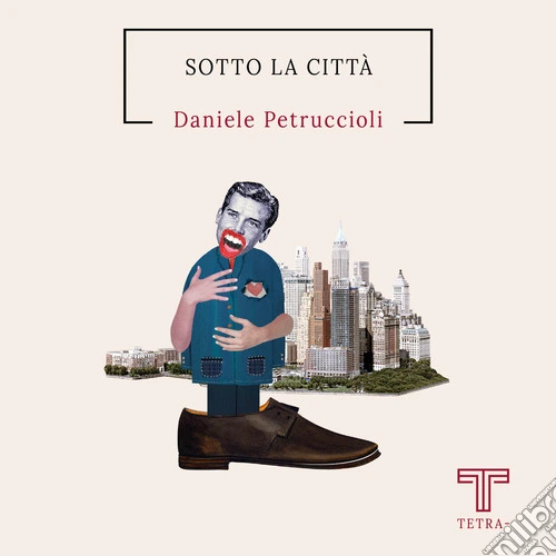 Sotto la città