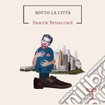 Sotto la città libro