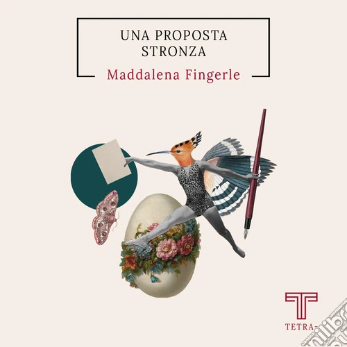 Una proposta stronza