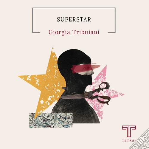 Superstar