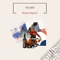 Valdes
