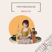 Tipo psicanalisi