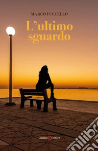 L'ultimo sguardo