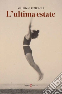 L'ultima estate libro