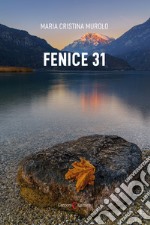 Fenice 31