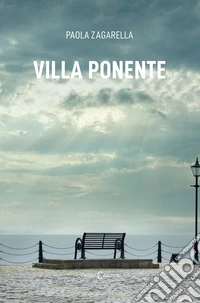 Villa ponente