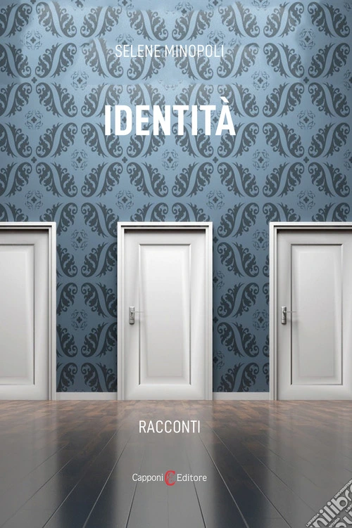 Identità
