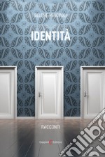 Identità libro