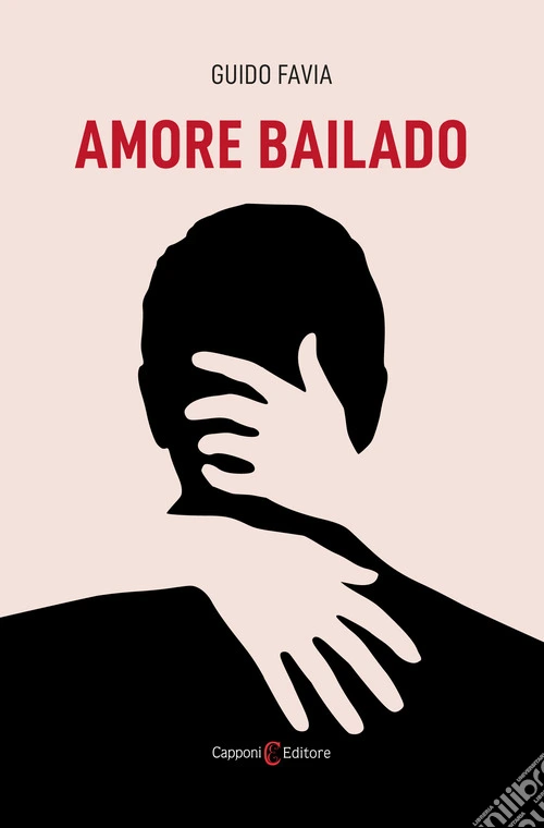 Amore bailado