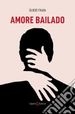 Amore bailado libro