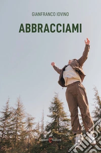 Abbracciami