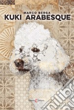 Kuki arabesque libro