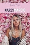 Come riconoscere un narcimarcio libro