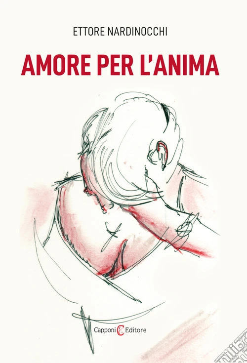 Amore per l'anima